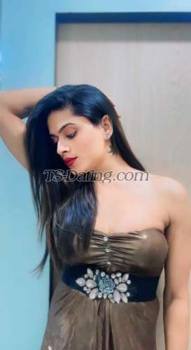 trans girl RubyRed 8526888 trans girl RubyRed 8526888