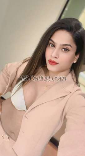 trans girl RubyRed 8892746 trans girl RubyRed 8892746