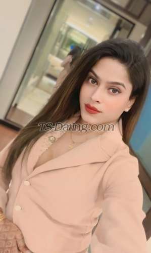 trans girl RubyRed 8892776 trans girl RubyRed 8892776
