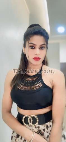 trans girl RubyRed 9861412 trans girl RubyRed 9861412