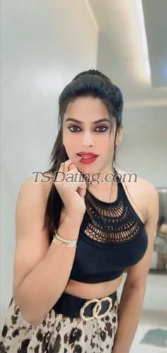 trans girl RubyRed 9861477 trans girl RubyRed 9861477