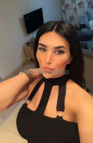 trans girl Rubytrans girlXX 9336395 trans girl Rubytrans girlXX 9336395