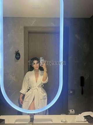 trans girl Rubytrans girlXX 9336501 trans girl Rubytrans girlXX 9336501