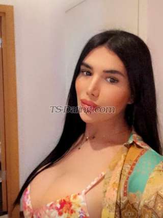 trans girl Rubytrans girlXX 9520951 trans girl Rubytrans girlXX 9520951