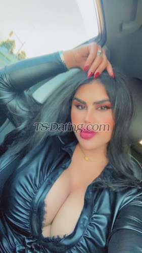trans girl Rubyhot5 4521842 trans girl Rubyhot5 4521842