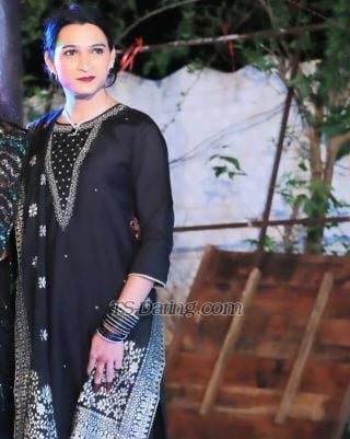 trans girl Rubypune 0836438 trans girl Rubypune 0836438