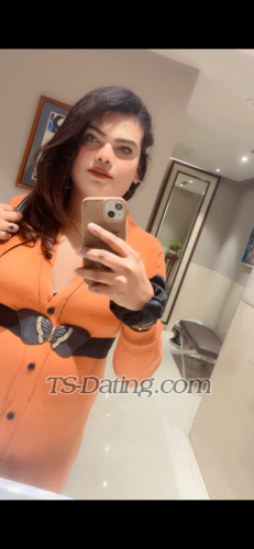 Shemale RuchiDixit 1534442 Shemale RuchiDixit 1534442
