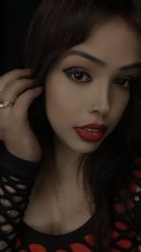 Ruchi Singh Lucknow Transex Im Ruchi  im mistress I provide  bdsm domination mistress salve session I provide video call