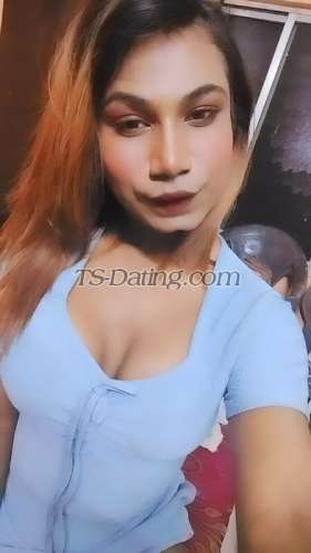 trans girl Ruchika 7787752