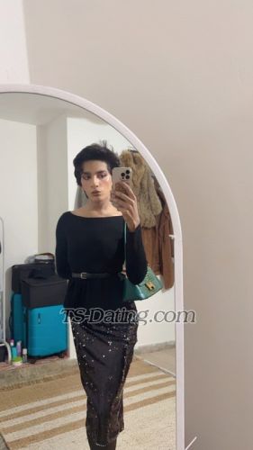 trans girl Rudyrudy 5692236 trans girl Rudyrudy 5692236