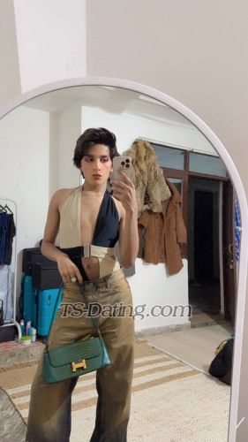 trans girl Rudyrudy 5692256 trans girl Rudyrudy 5692256