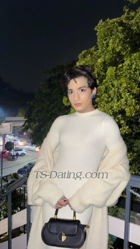 trans girl Rudyrudy 8703483 trans girl Rudyrudy 8703483