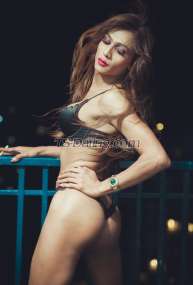 Shemale-Ruhi-2953312 