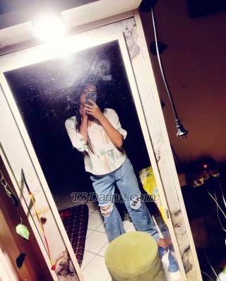 trans girl Ruhi0812 5929209