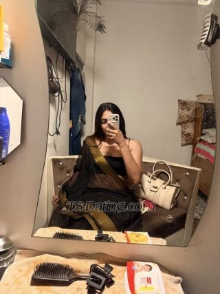 Shemale-Ruhi0812-7398089 