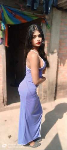 Ruhikumari069 0024216