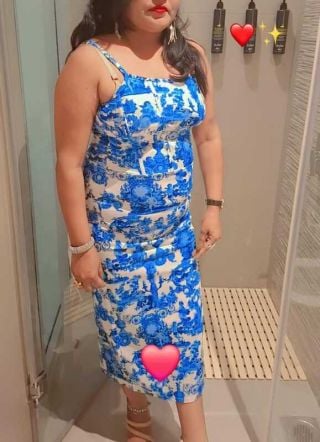 Femmina / Ruhi raman / India