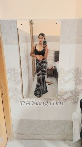 trans girl Ruhishrma 1066770 trans girl Ruhishrma 1066770