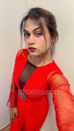 transsexual escort / Ruhishrma / India