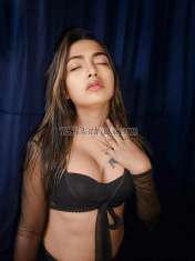 Rusa Roy Mumbai Transex Привет, ребята, Рухи здесь 💕 Ищете транссексуалку с киской? Моя важная статистика: ( 34 ) 24 ( 36 ) Сладкая, аппетитная киска, жаждущая твоего языка. Давайте встретимся 😘😘 Вы окунетесь в океан наслаждения и воплотите в жизнь все свои фантазии. Опыт общения с девушкой. Глубокий минет в глотку Анальный секс Опыт жены Дикий и мягкий бдсм И многое другое. Позвоните мне по телефону 8910054956 Я доступен 24*7 в Nevy Mumbai 