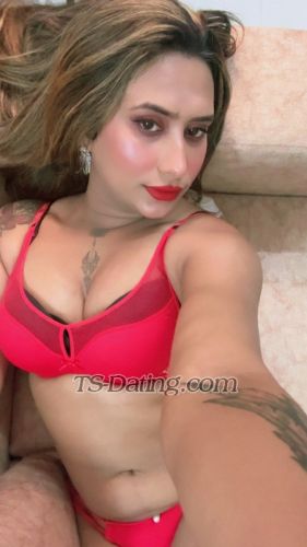 trans girl Rushashah30 6978604 trans girl Rushashah30 6978604