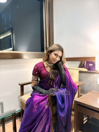 trans girl Rushashah30 7198527 trans girl Rushashah30 7198527