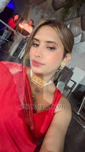 trans girl Rushasissy 5895891 trans girl Rushasissy 5895891