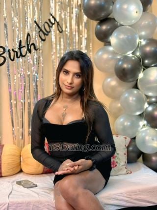 trans girl Rushasissy 5895987 trans girl Rushasissy 5895987
