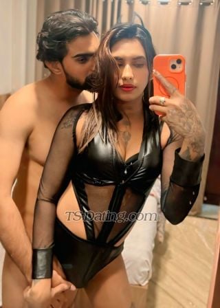 trans girl Rushasissy 5896162 trans girl Rushasissy 5896162