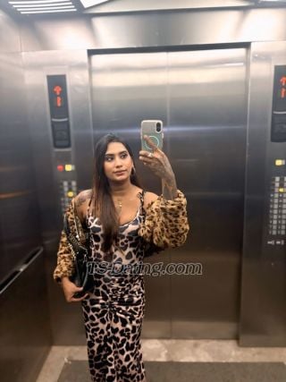 trans girl Rushasissy 5896633 trans girl Rushasissy 5896633