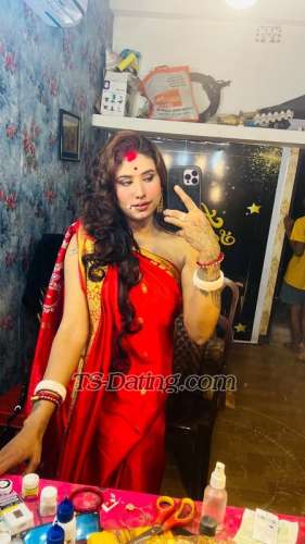 trans girl Rushasissy 9115673 trans girl Rushasissy 9115673