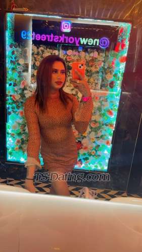 trans girl Rushasissy 9116249 trans girl Rushasissy 9116249