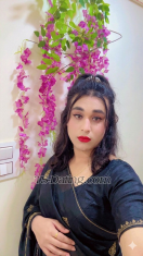Rusi khan Varanasi Transex Hello Gentlemen,I’m Rusi and I just arrived in
your city. Call me up and show me añround the
cityI am a beautifully tall fully functional TS
from Mumbai. I can give you that classy submissive
girlfriend and later dominate you with my big cock in the
bedroom. You can worship my juicy cock as I dick slap you.
You know you want to try :)My services
include:SAFE SEXBDSMBig Cock
🍆 💦Oral, Giving, and
ReceivingGirlfriend Experience,Golden
ShowersFetish
LingerieRole-PlayingSex Toys
👠👠👠👠👙👙👙AnalMassage
RimmingWebcam
showsContact me and let’s have fun,
you not regret it and will be fully satisfiedHurry
Hurr