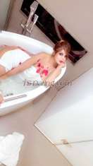 Ruslin Kolkata Transex Hola, soy ruslin, de 5,8 pies de altura y cuerpo atrevido, modelo sexy hottes. Los amo a todos❤️🥂