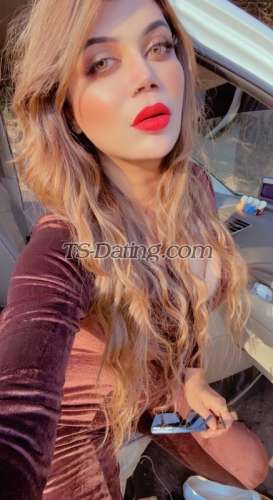 trans girl Ruslin 3228737 trans girl Ruslin 3228737