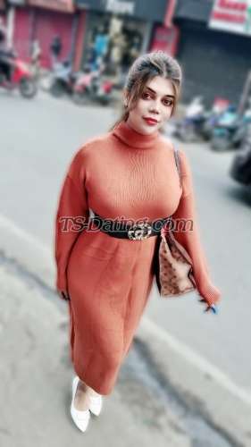 trans girl Ruslin 4068764 trans girl Ruslin 4068764