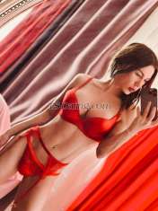 RussKristin Istanbul Transex Ciao signore, sono Kristin, giovane e magra trans russa russa ora a Istanbul, posso realizzare tutti i tuoi sogni, non c'è limite alla fantasia, sono perfetta e il nostro tempo sarà perfetto aspettandoti. شيميل روسية في اسطنبول