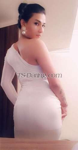 trans girl RussianShema 4208638 trans girl RussianShema 4208638