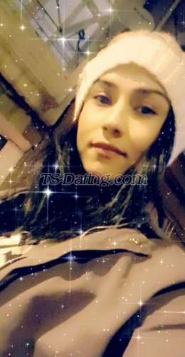 trans girl RussianShema 4208700 trans girl RussianShema 4208700
