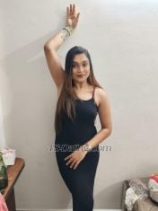Russian Beauty Pari Russianpari Russianpari Bangalore Transex Olá pessoal, meu nome é PARI, Eu sou uma T-Girl independente e sozinha. Todas as fotos são originais e sem maquiagem nem filtro, Algumas das minhas fotos foram tiradas em locais externos. Tenho uma beleza natural e minha pele é muito brilhante, com textura de bebê. **(Serviço de alta qualidade e alta demanda)** Eu também sou um pouco caro, Todas as pessoas ricas entram em contato comigo no WhatsApp. ❌Por favor, não me ofereça um preço ridículo❌ ***Chamada de vídeo, show de webcam:- Novo corpo completo com rosto, Você pode foder minha buceta com um vibrador, Auto dedilhado, dildo no meu anal, Qualquer tipo de dramatização como mãe, irmã ou qualquer tipo de sua preferência, ***Chamada de áudio, Sexo por telefone :- Hummm, Aahhhhh, Ughhhh, Assim como a conversa suja com a dramatização, Você pode usar gírias e conversas profundas e sombrias com qualquer tipo de fantasia. ***Serviço real :- Chupando, beijando, sexo corporal, dominação, amante, sexo oral, experiência com namorada, experiência com esposa, BDSM, posição de cachorro, mulher por cima, sexo indiano, chupando pau e tudo mais.