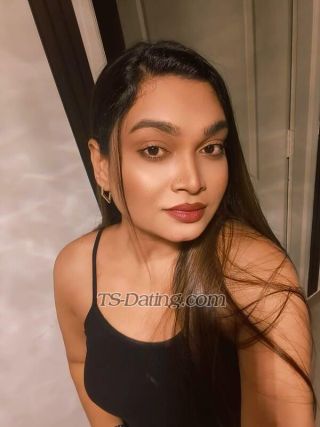 trans girl Russianpari 0353783