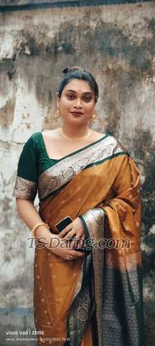 Russian Beauty Pari Shemale Escort - Kolkata India - TS-DATING.COM @ ts-dating.com