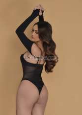 Ruth RuthSeduction RuthSeduction Manila City Transex MANILA PHILIPPINES 🇵🇭
Im available
📞📱
🤳phone # : +63 909 five two five four one
seven three.
📱viber: +63 909 five two five four one
seven three
📞Whatsapp: +63 909 five two five four one
seven three
📱Wechat: Llyevangelista
🤳Telegram:
@hottiana
Are you looking for a hot worthy
girl?
I guess im the one you’ve been looking for.
😉
Hi im Ruth 23 yrs old a filipina girl with a
passion for pleasure. I'm always up for a good
time.
✅Good hygiene is a must.
✅Taking a
bath before and after.
✅Safe sex is a
must.
📍Include
services
Blowjob.
69.
Deepthroat.
Handjob.
<
br>French kissing.
Penis between
breast.
COF.
COB.
GFE.
Prostate
massage.
Shower together.
Dinner
dates.
Fantasy.
Couples.
Mutual
masturbation.
Role
play.
Edging.
Domination.
So what are you
waiting for? I will surely makes your wildest dream come
true. Don’t hesitate to text me/ message me or call and
also i do camshow thru paypal or gcash (payment
first)
❌No photo collector❌
I only
entertained sure bookings.