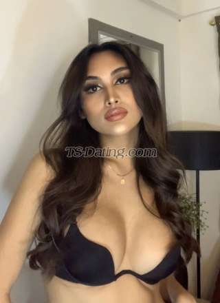 trans girl RuthSeduction 0150142 trans girl RuthSeduction 0150142