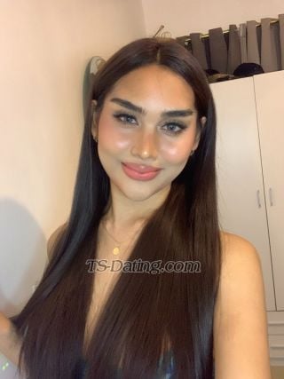 trans girl RuthSeduction 5600021