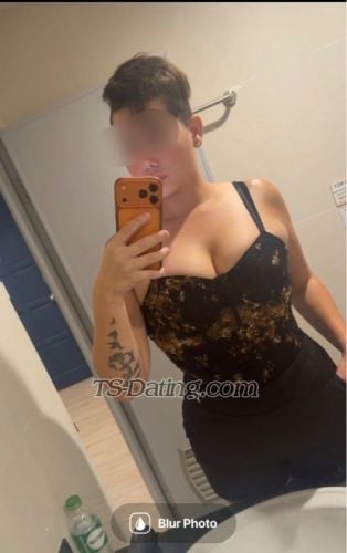 trans girl Rwany 8063775 trans girl Rwany 8063775