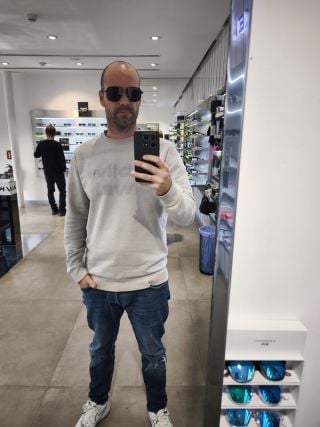 Masculin De Espagne