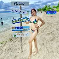 Rycee Queen Cole RyceeQueen RyceeQueen Davao Transex Newbie here. I am hard to get and rare to find. I am an achiever im school and in workplace. I am also the breadwinner in my family.