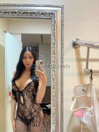 trans girl Ryndarinxx 1767286 trans girl Ryndarinxx 1767286