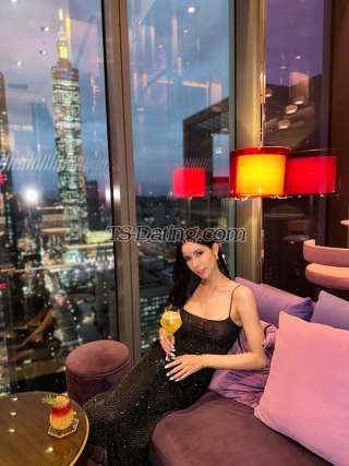 trans girl Ryndarinxx 3409454 trans girl Ryndarinxx 3409454